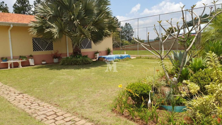 Imagem Casa com 2 Quartos à Venda, 211 m² em Maracanã - Jarinu Imagem Casa com 2 Quartos à Venda, 211 m² em Maracanã - Jarinu