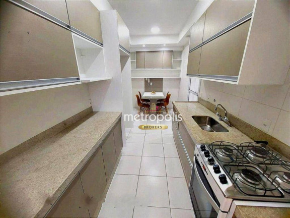 Imagem Apartamento com 3 Quartos à Venda, 125 m² em Vila Mogilar - Mogi Das Cruzes Imagem Apartamento com 3 Quartos à Venda, 125 m² em Vila Mogilar - Mogi Das Cruzes