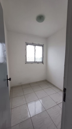 Imagem Apartamento com 3 Quartos à Venda, 57 m² em São Marcos - Salvador Imagem Apartamento com 3 Quartos à Venda, 57 m² em São Marcos - Salvador
