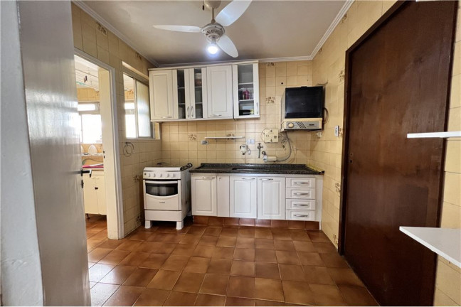 Imagem Imóvel com 2 Quartos à Venda,  em Vila Mariana - São Paulo