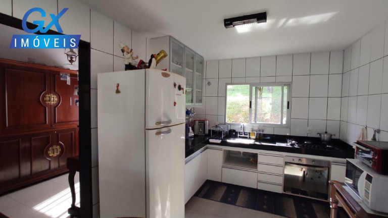 Imagem Imóvel com 3 Quartos à Venda, 16.700 m² em Condominio Nossa Fazenda - Esmeraldas