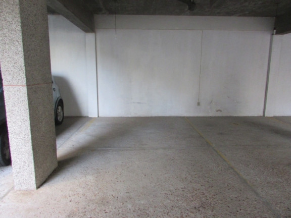 Imagem Apartamento com 2 Quartos à Venda, 86 m² em Rio Branco - Porto Alegre Imagem Apartamento com 2 Quartos à Venda, 86 m² em Rio Branco - Porto Alegre