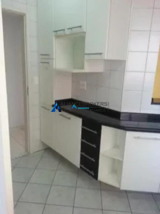 Imagem Apartamento com 2 Quartos à Venda, 72 m² em Vila Progresso - Jundiaí Imagem Apartamento com 2 Quartos à Venda, 72 m² em Vila Progresso - Jundiaí