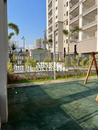 Imagem Apartamento com 2 Quartos à Venda, 71 m² em Ipiranga - São Paulo Imagem Apartamento com 2 Quartos à Venda, 71 m² em Ipiranga - São Paulo