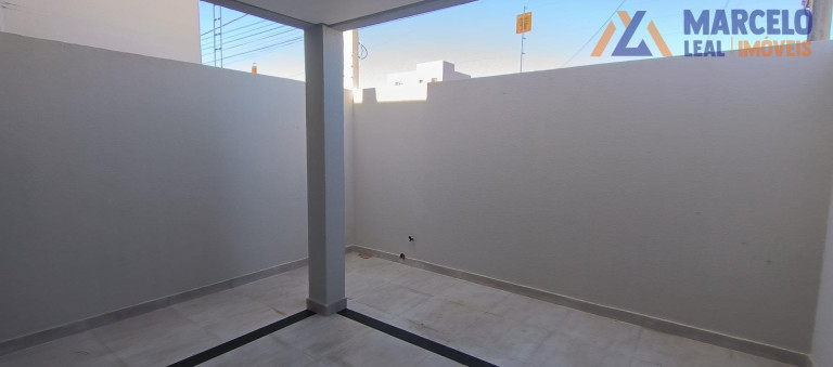Imagem Casa com 3 Quartos à Venda, 130 m² em Felicia - Vitória Da Conquista Imagem Casa com 3 Quartos à Venda, 130 m² em Felicia - Vitória Da Conquista