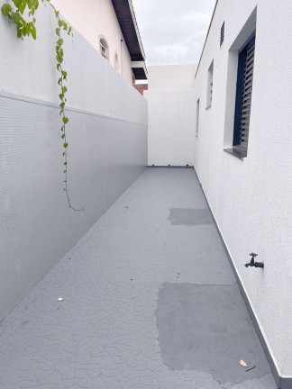 Imagem Sobrado com 3 Quartos para Alugar, 250 m² em Jardim Santa Rosália - Sorocaba Imagem Sobrado com 3 Quartos para Alugar, 250 m² em Jardim Santa Rosália - Sorocaba