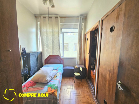 Imagem Apartamento com 2 Quartos à Venda, 82 m² em Santa Cecília - São Paulo Imagem Apartamento com 2 Quartos à Venda, 82 m² em Santa Cecília - São Paulo