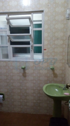 Imagem Apartamento para Alugar,  em Praia Grande - Santos 