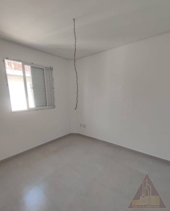 Imagem Casa com 2 Quartos à Venda, 100 m² em Campo Grande - Santos Imagem Casa com 2 Quartos à Venda, 100 m² em Campo Grande - Santos