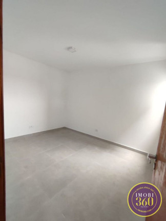 Imagem Apartamento com 1 Quarto à Venda, 37 m² em Vila Ré - São Paulo Imagem Apartamento com 1 Quarto à Venda, 37 m² em Vila Ré - São Paulo