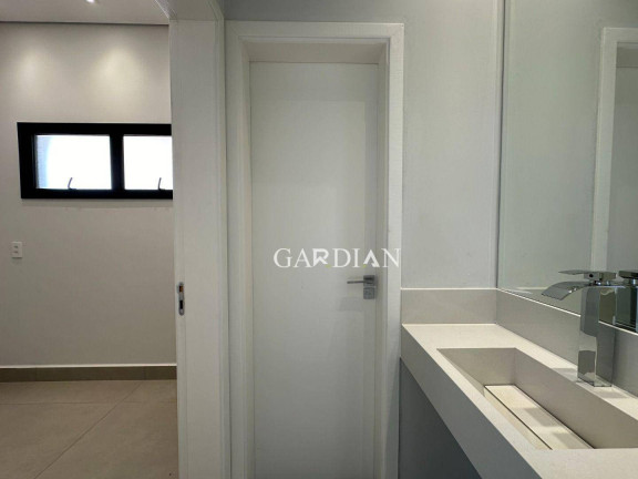 Imagem Casa com 3 Quartos à Venda, 190 m² em Jardim Residencial Dona Lucilla - Indaiatuba Imagem Casa com 3 Quartos à Venda, 190 m² em Jardim Residencial Dona Lucilla - Indaiatuba