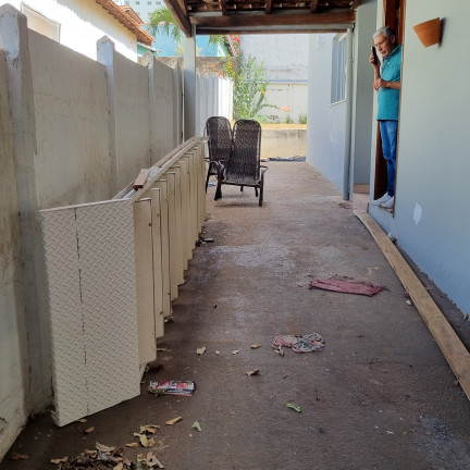 Imagem Casa com 3 Quartos à Venda, em Jardim São Carlos - Sumaré Imagem Casa com 3 Quartos à Venda, em Jardim São Carlos - Sumaré