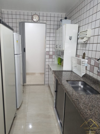 Imagem Apartamento com 2 Quartos à Venda, 50 m² em Praia Grande - Ubatuba Imagem Apartamento com 2 Quartos à Venda, 50 m² em Praia Grande - Ubatuba