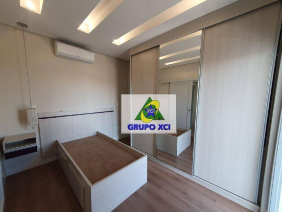 Imagem Casa com 4 Quartos à Venda, 285 m² em Bairro Zpr2 - Nova Odessa Imagem Casa com 4 Quartos à Venda, 285 m² em Bairro Zpr2 - Nova Odessa