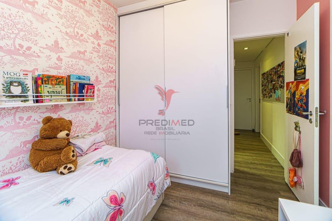 Imagem Apartamento com 3 Quartos à Venda, 141 m² em Vila Andrade - São Paulo Imagem Apartamento com 3 Quartos à Venda, 141 m² em Vila Andrade - São Paulo