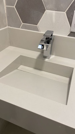 Imagem Casa com 3 Quartos à Venda, 140 m² em Helena Maria Jardim Residencial - Sorocaba Imagem Casa com 3 Quartos à Venda, 140 m² em Helena Maria Jardim Residencial - Sorocaba