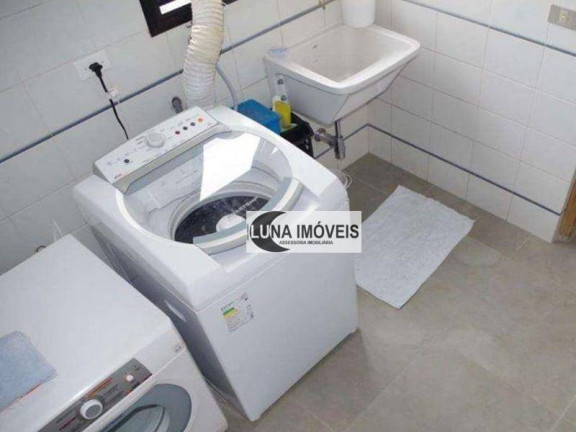 Imagem Apartamento com 3 Quartos à Venda, 135 m² em Baeta Neves - São Bernardo Do Campo Imagem Apartamento com 3 Quartos à Venda, 135 m² em Baeta Neves - São Bernardo Do Campo