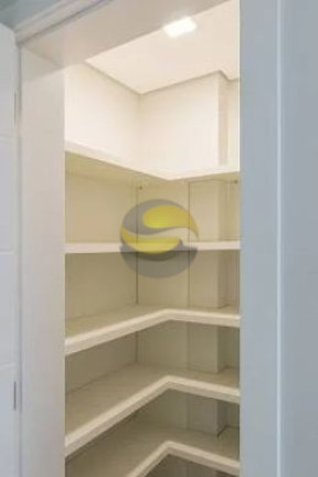 Imagem Casa de Condomínio com 4 Quartos à Venda, 480 m² em Alphaville - Santana De Parnaíba Imagem Casa de Condomínio com 4 Quartos à Venda, 480 m² em Alphaville - Santana De Parnaíba