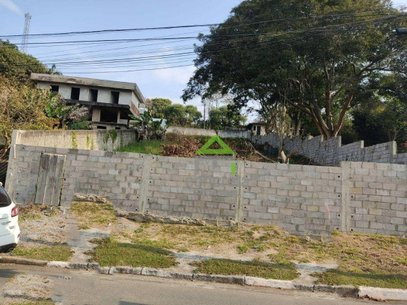 Imagem Terreno em Condomínio à Venda, 1.278 m² em Parque Dom Henrique - Cotia Imagem Terreno em Condomínio à Venda, 1.278 m² em Parque Dom Henrique - Cotia