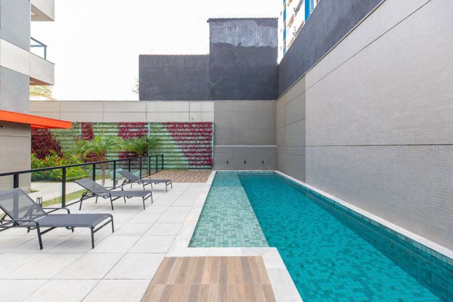 Imagem Apartamento com 2 Quartos à Venda, 60 m² em Ipiranga - São Paulo Imagem Apartamento com 2 Quartos à Venda, 60 m² em Ipiranga - São Paulo