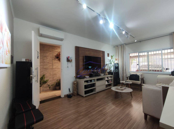 Casa com 3 Quartos à Venda, 150 m² em Vila Sônia - São Paulo