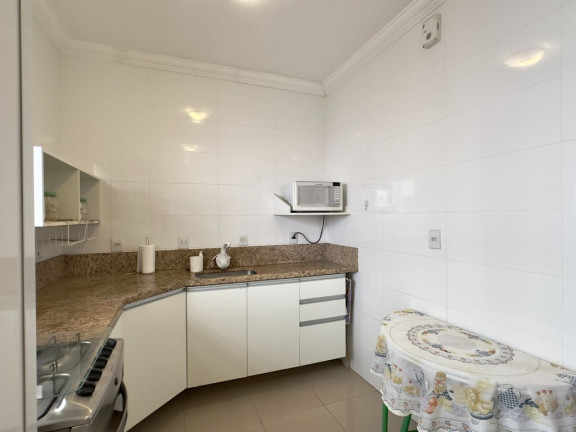 Imagem Apartamento com 3 Quartos à Venda, 80 m² em Centro Histórico - Porto Alegre Imagem Apartamento com 3 Quartos à Venda, 80 m² em Centro Histórico - Porto Alegre