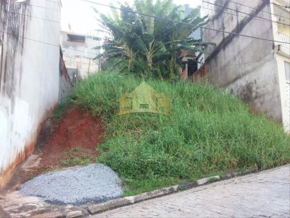 Imagem Imóvel à Venda, 120 m² em Itaquera - São Paulo Imagem Imóvel à Venda, 120 m² em Itaquera - São Paulo
