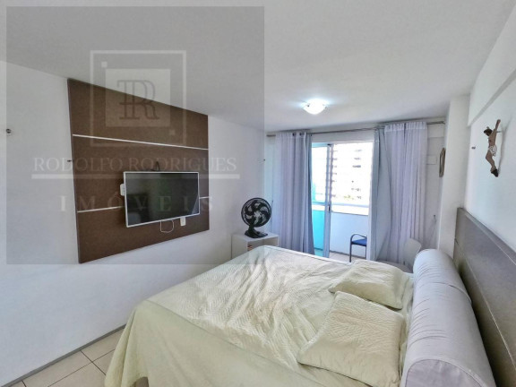 Imagem Apartamento com 3 Quartos à Venda, 128 m² em Cocó - Fortaleza Imagem Apartamento com 3 Quartos à Venda, 128 m² em Cocó - Fortaleza