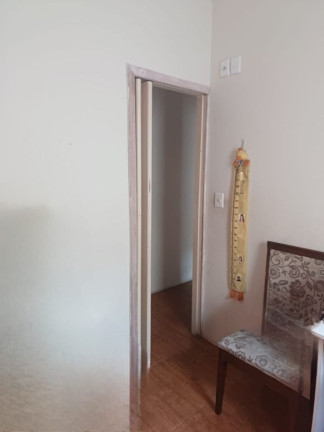 Imagem Sobrado com 3 Quartos à Venda, 110 m² em Jardim América - Poá
