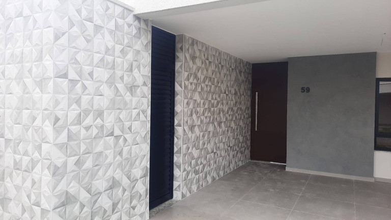 Imagem Casa com 2 Quartos à Venda,  em Sim - Feira De Santana