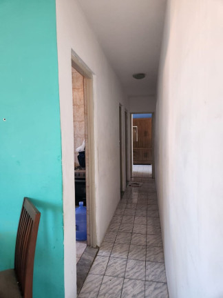 Imagem Apartamento com 2 Quartos à Venda, 55 m² em São Marcos - Salvador Imagem Apartamento com 2 Quartos à Venda, 55 m² em São Marcos - Salvador