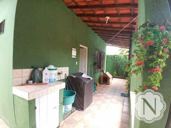 Imagem Casa com 3 Quartos à Venda, 165 m² em Jardim Das Palmeiras - Itanhaém Imagem Casa com 3 Quartos à Venda, 165 m² em Jardim Das Palmeiras - Itanhaém
