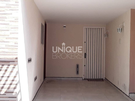 Imagem Casa com 3 Quartos à Venda, 150 m² em Jardim Pitangueiras I - Jundiaí