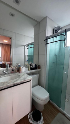 Imagem Apartamento com 2 Quartos à Venda, 54 m² em Parque Bela Vista - Salvador Imagem Apartamento com 2 Quartos à Venda, 54 m² em Parque Bela Vista - Salvador