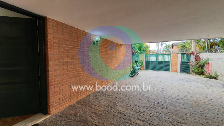 Imagem Sobrado com 4 Quartos à Venda, 235 m² em Jardim Virgínia - Guarujá Imagem Sobrado com 4 Quartos à Venda, 235 m² em Jardim Virgínia - Guarujá