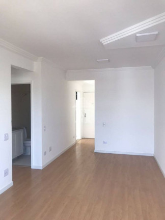 Imagem Apartamento com 2 Quartos à Venda, 52 m² em Saúde - São Paulo Imagem Apartamento com 2 Quartos à Venda, 52 m² em Saúde - São Paulo