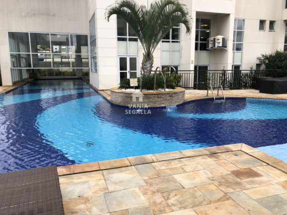 Imagem Apartamento à Venda, 70 m² em Barra Funda - São Paulo