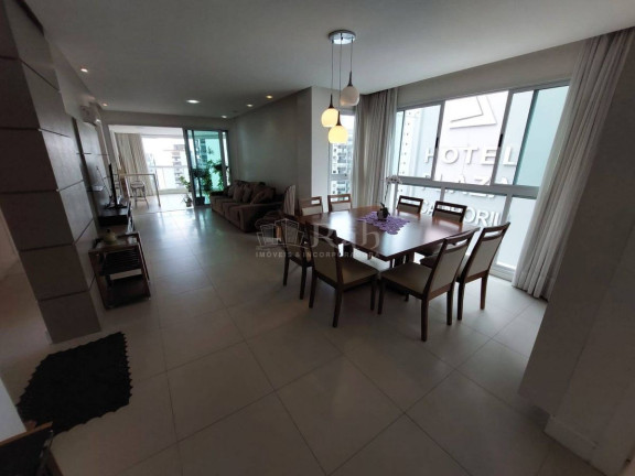 Imagem Apartamento com 3 Quartos à Venda, 158 m² em Centro - Balneário Camboriú Imagem Apartamento com 3 Quartos à Venda, 158 m² em Centro - Balneário Camboriú