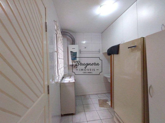 Sobrado com 3 Quartos à Venda, 165 m² em Bom Retiro - Curitiba