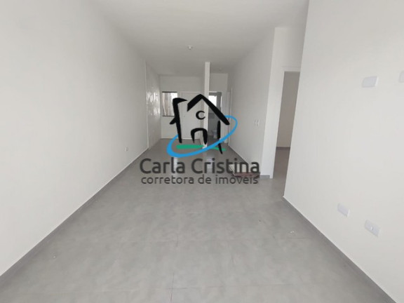 Imagem Casa com 3 Quartos à Venda, 81 m² em Beltrame - Pontal Do Paraná