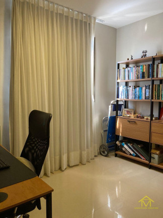 Imagem Apartamento com 3 Quartos à Venda, 78 m² em Praia De Itaparica - Vila Velha