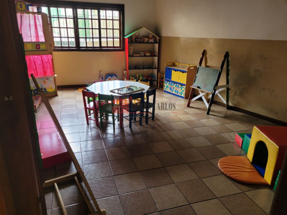 Imagem Apartamento com 2 Quartos à Venda, 60 m² em Jardim D'abril - Osasco Imagem Apartamento com 2 Quartos à Venda, 60 m² em Jardim D'abril - Osasco
