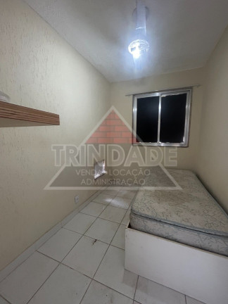 Imagem Apartamento com 2 Quartos para Alugar, 35 m² em Recreio Dos Bandeirantes - Rio De Janeiro Imagem Apartamento com 2 Quartos para Alugar, 35 m² em Recreio Dos Bandeirantes - Rio De Janeiro