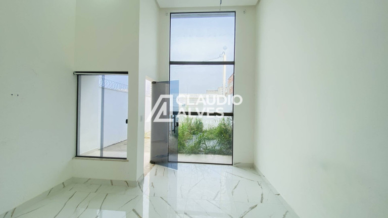 Imagem Casa com 3 Quartos para Alugar, 90 m² em Sim - Feira De Santana