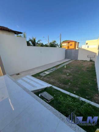 Imagem Casa com 3 Quartos à Venda, 155 m² em Santa Mônica - Guarapari