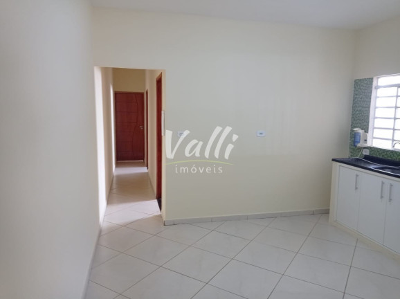 Imagem Casa com 2 Quartos à Venda, em Cidade Nova - Santa Bárbara Doeste Imagem Casa com 2 Quartos à Venda, em Cidade Nova - Santa Bárbara Doeste