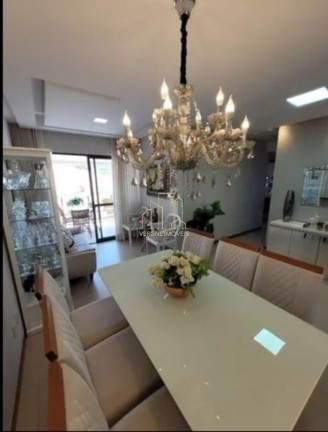 Imagem Imóvel com 3 Quartos à Venda, 105 m² em Armação - Salvador Imagem Imóvel com 3 Quartos à Venda, 105 m² em Armação - Salvador