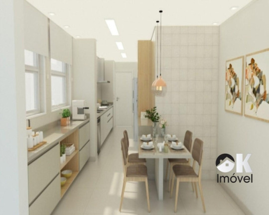 Imagem Apartamento com 4 Quartos à Venda, 310 m² em Jardim Paulista - São Paulo Imagem Apartamento com 4 Quartos à Venda, 310 m² em Jardim Paulista - São Paulo