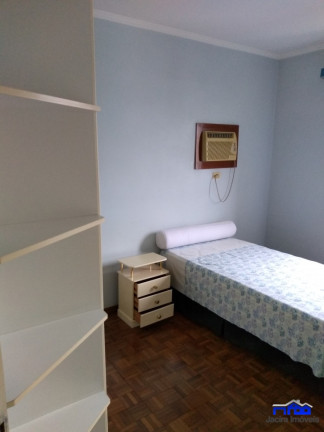 Imagem Apartamento com 2 Quartos à Venda, 77 m² em Encruzilhada - Santos Imagem Apartamento com 2 Quartos à Venda, 77 m² em Encruzilhada - Santos