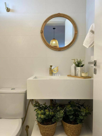 Imagem Apartamento com 3 Quartos à Venda, 132 m² em Canto Grande - Bombinhas Imagem Apartamento com 3 Quartos à Venda, 132 m² em Canto Grande - Bombinhas